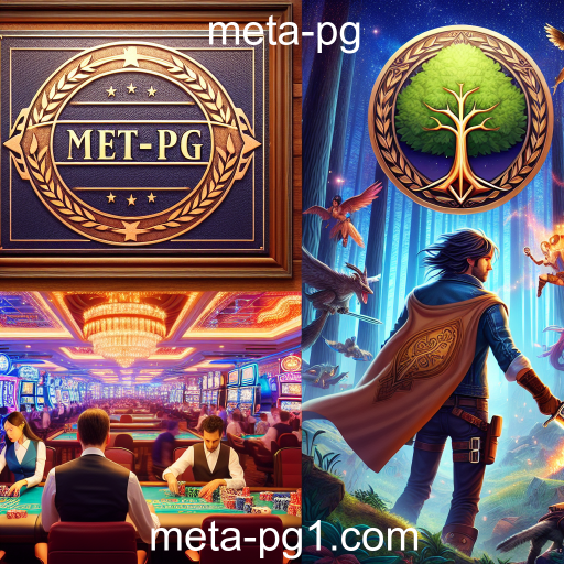 Explorando Mundos: A Magia dos Jogos de Aventura