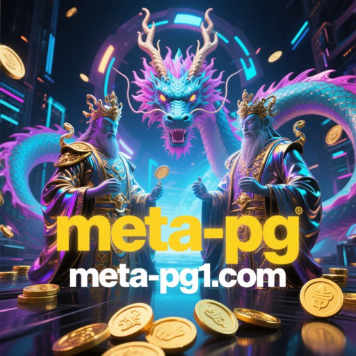 meta-pg meta-pg