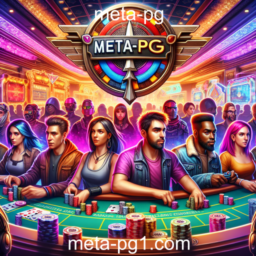 A Popularidade Crescente dos Jogos Multiplayer